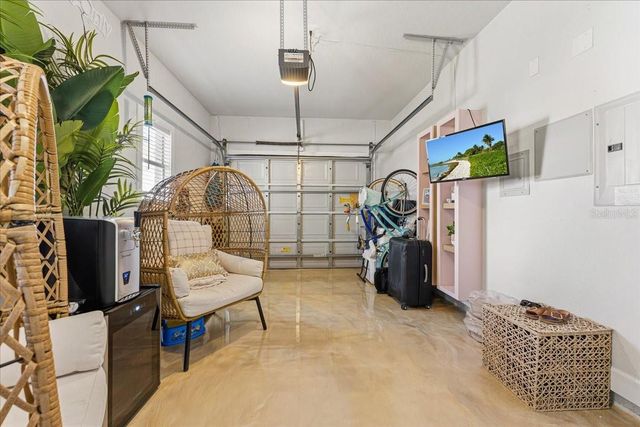 4708 GURNET COURT, Tampa, FL 33611