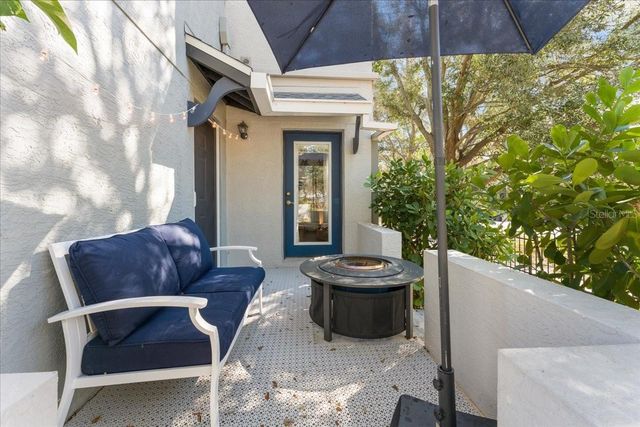 4708 GURNET COURT, Tampa, FL 33611