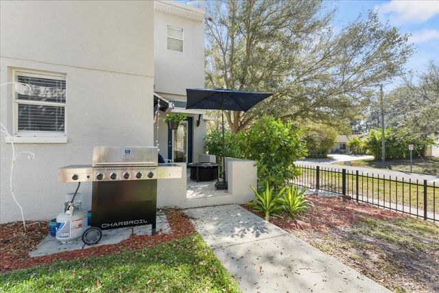 4708 GURNET COURT, Tampa, FL 33611