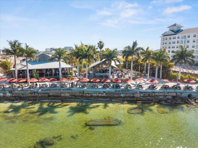 4708 GURNET COURT, Tampa, FL 33611