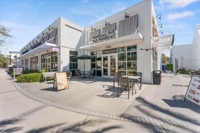 4708 GURNET COURT, Tampa, FL 33611