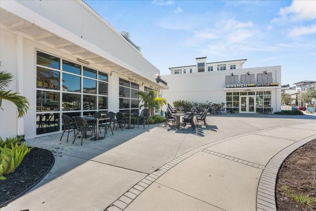 4708 GURNET COURT, Tampa, FL 33611