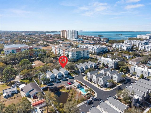 4708 GURNET COURT, Tampa, FL 33611