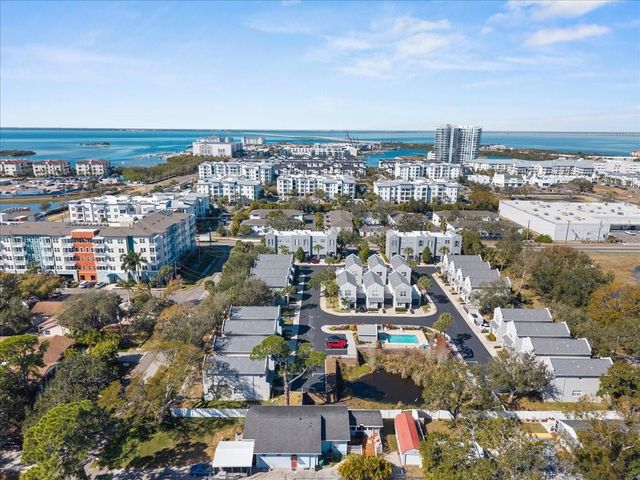 4708 GURNET COURT, Tampa, FL 33611