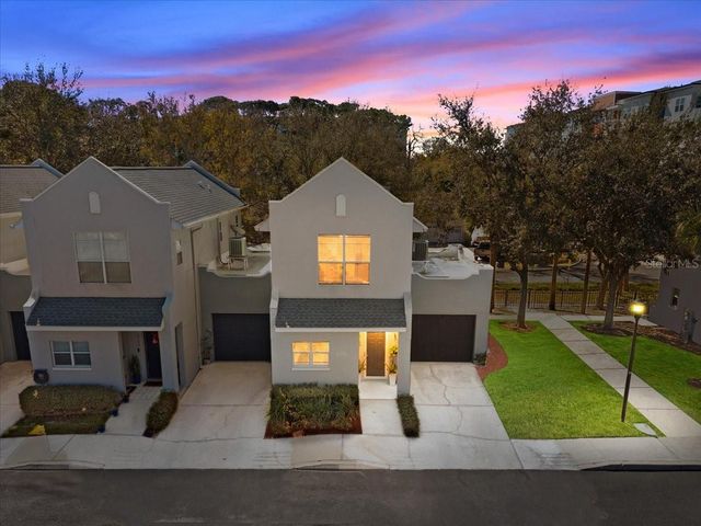 4708 GURNET COURT, Tampa, FL 33611