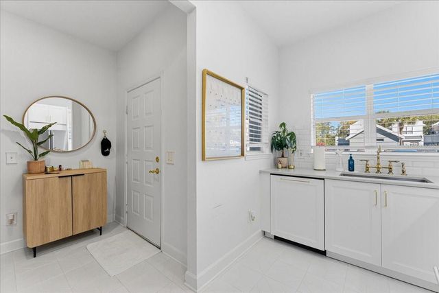 4708 GURNET COURT, Tampa, FL 33611