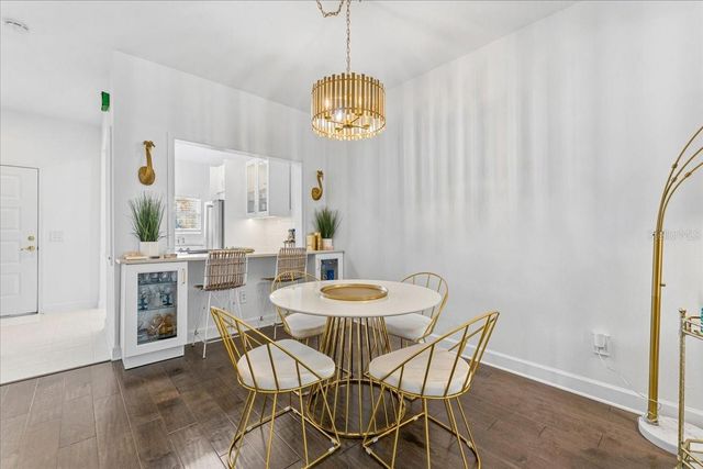 4708 GURNET COURT, Tampa, FL 33611