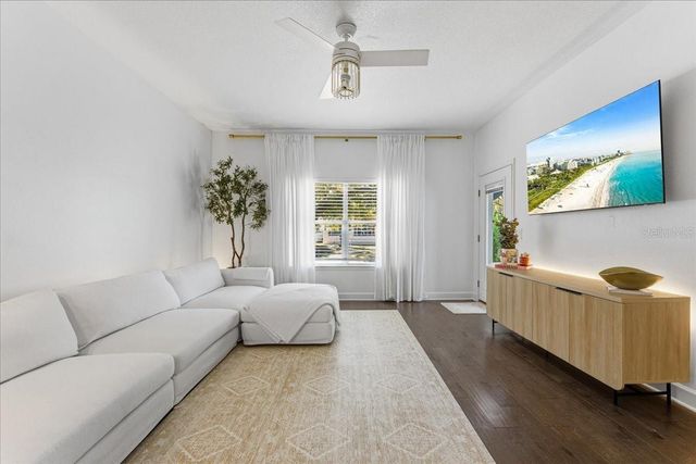 4708 GURNET COURT, Tampa, FL 33611