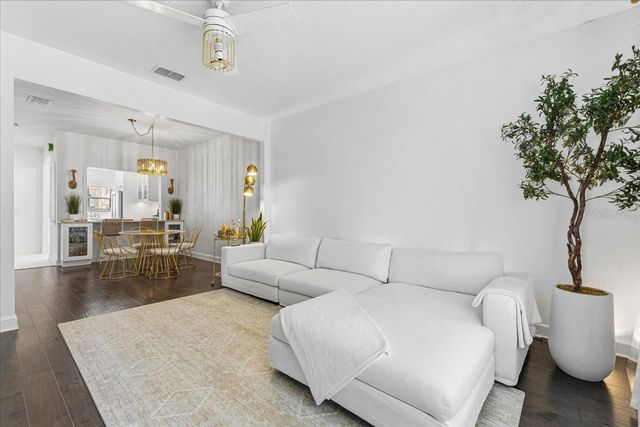 4708 GURNET COURT, Tampa, FL 33611