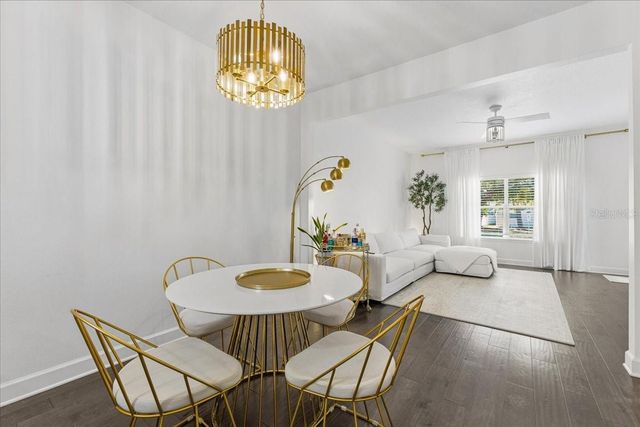 4708 GURNET COURT, Tampa, FL 33611