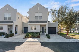 4708 GURNET COURT, Tampa, FL 33611