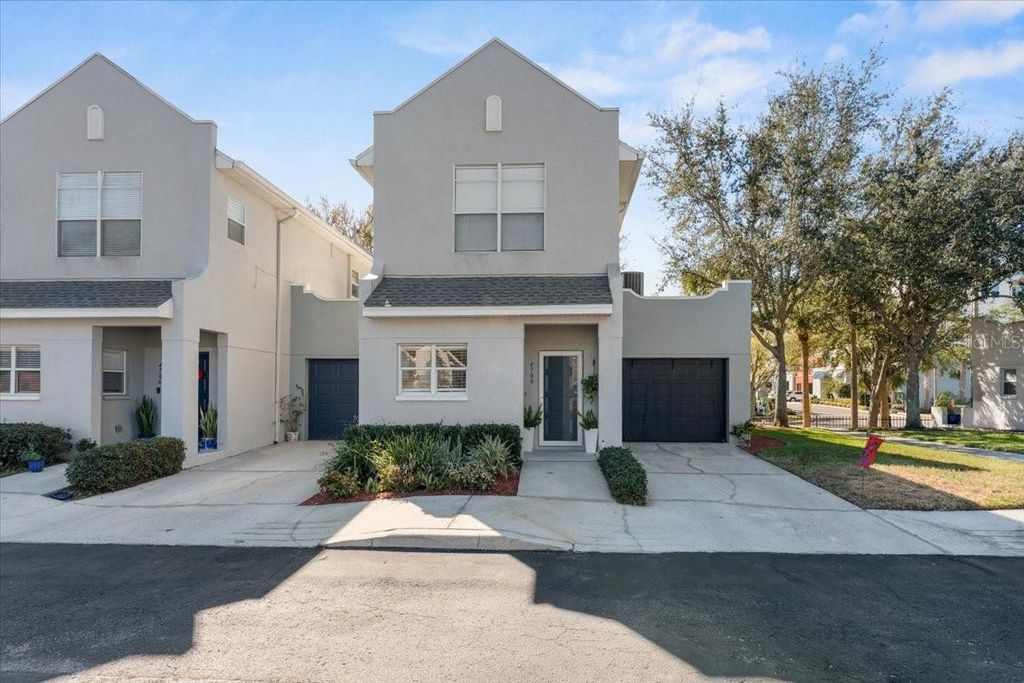 4708 GURNET COURT, Tampa, FL 33611