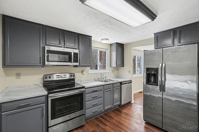 11586 Pippin Road, Colerain Twp, OH 45231