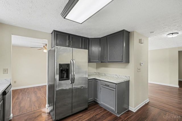 11586 Pippin Road, Colerain Twp, OH 45231