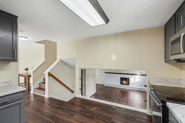 11586 Pippin Road, Colerain Twp, OH 45231