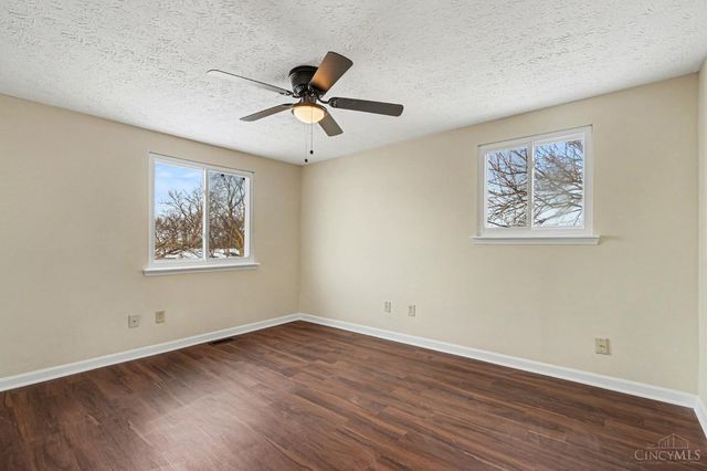 11586 Pippin Road, Colerain Twp, OH 45231