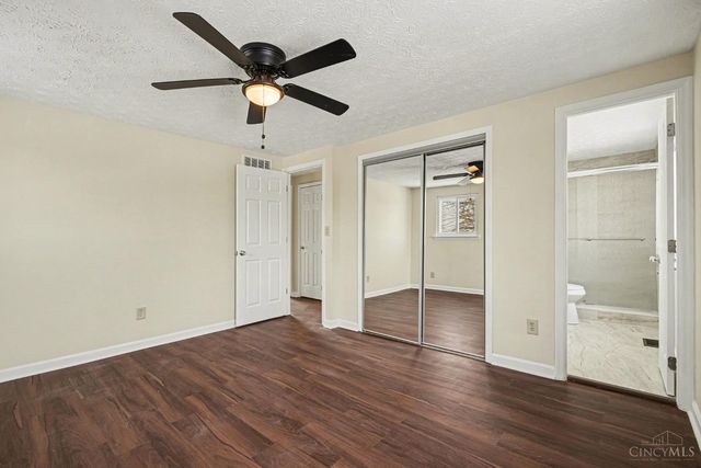 11586 Pippin Road, Colerain Twp, OH 45231