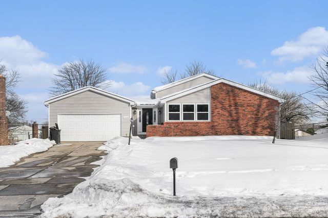 11586 Pippin Road, Colerain Twp, OH 45231