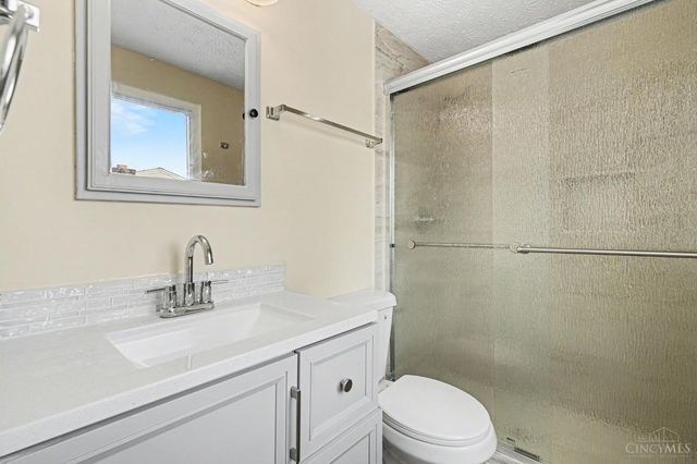 11586 Pippin Road, Colerain Twp, OH 45231