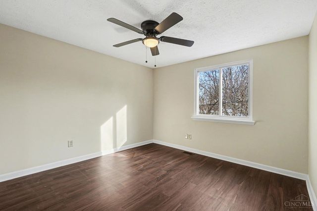 11586 Pippin Road, Colerain Twp, OH 45231