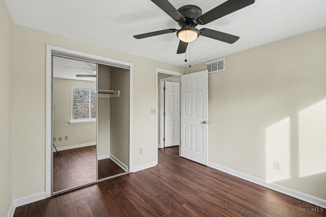 11586 Pippin Road, Colerain Twp, OH 45231