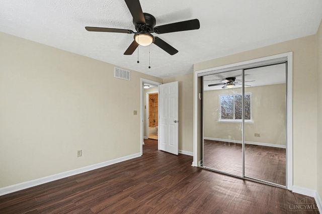 11586 Pippin Road, Colerain Twp, OH 45231