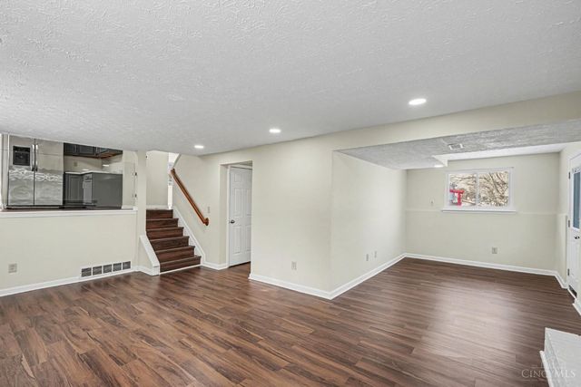 11586 Pippin Road, Colerain Twp, OH 45231