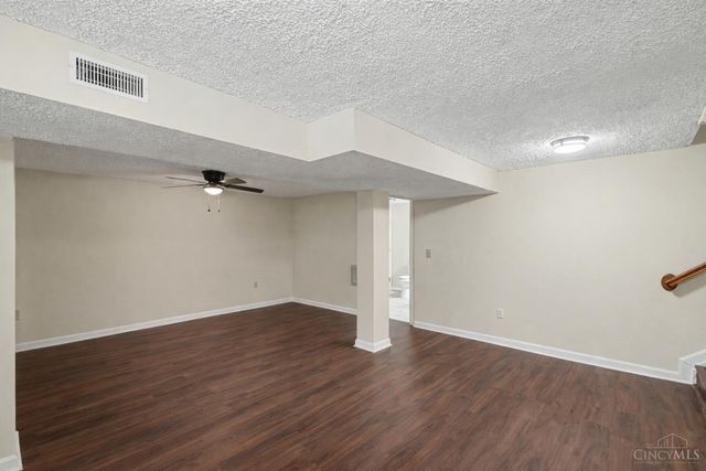 11586 Pippin Road, Colerain Twp, OH 45231