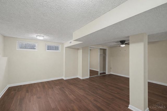 11586 Pippin Road, Colerain Twp, OH 45231