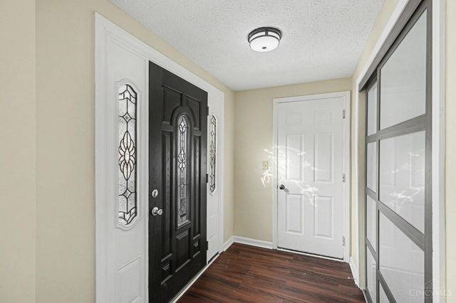 11586 Pippin Road, Colerain Twp, OH 45231