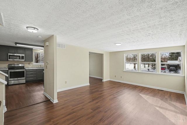 11586 Pippin Road, Colerain Twp, OH 45231