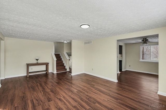 11586 Pippin Road, Colerain Twp, OH 45231