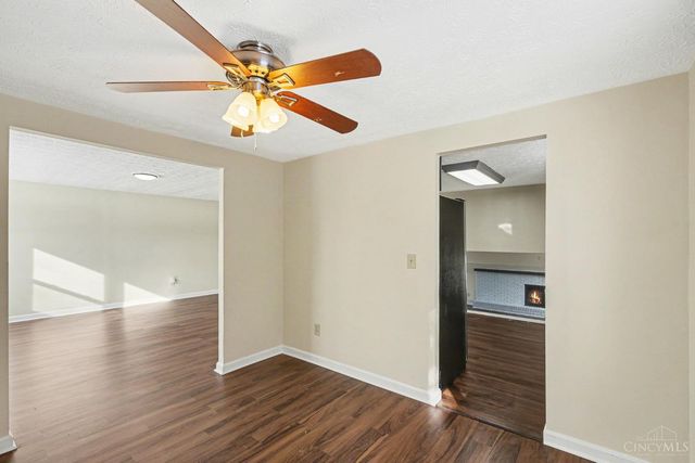 11586 Pippin Road, Colerain Twp, OH 45231