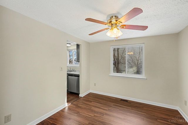 11586 Pippin Road, Colerain Twp, OH 45231