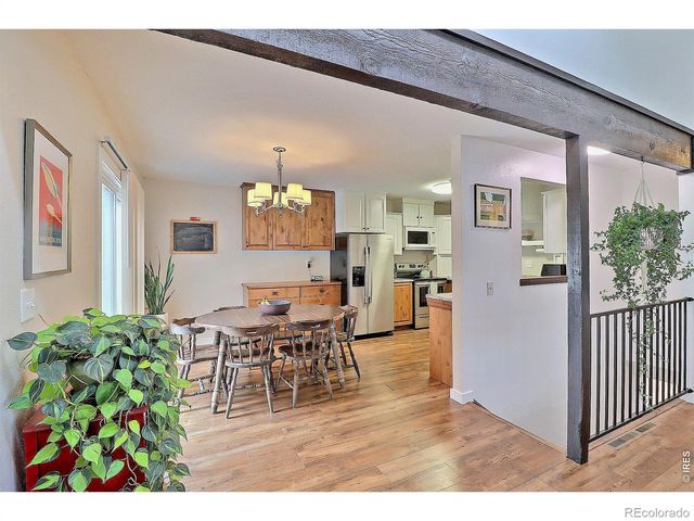 1910 29th Avenue, Greeley, CO 80634