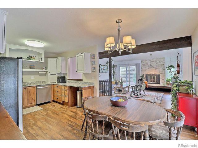 1910 29th Avenue, Greeley, CO 80634