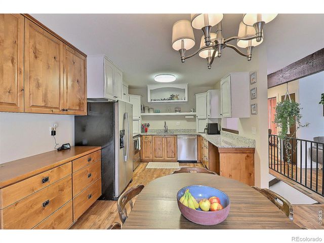 1910 29th Avenue, Greeley, CO 80634