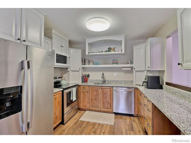 1910 29th Avenue, Greeley, CO 80634