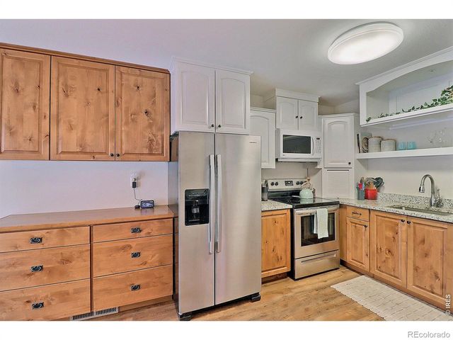 1910 29th Avenue, Greeley, CO 80634