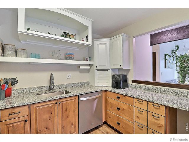 1910 29th Avenue, Greeley, CO 80634