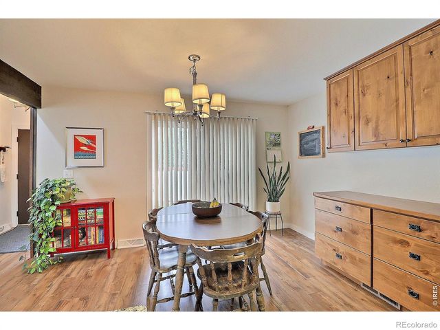 1910 29th Avenue, Greeley, CO 80634