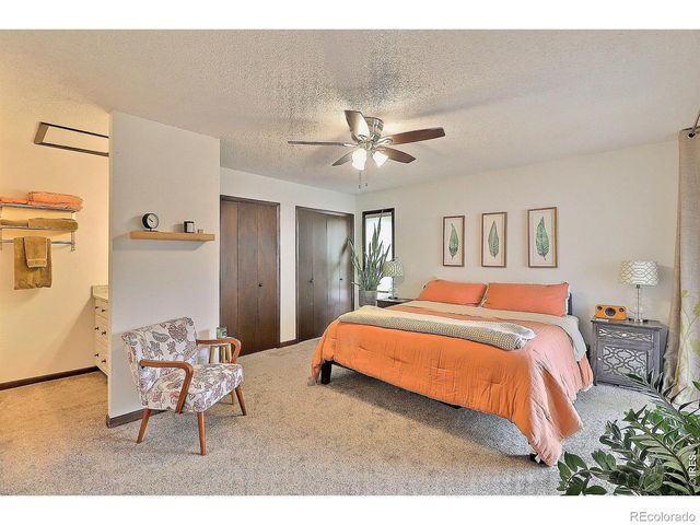 1910 29th Avenue, Greeley, CO 80634