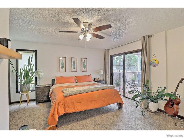 1910 29th Avenue, Greeley, CO 80634