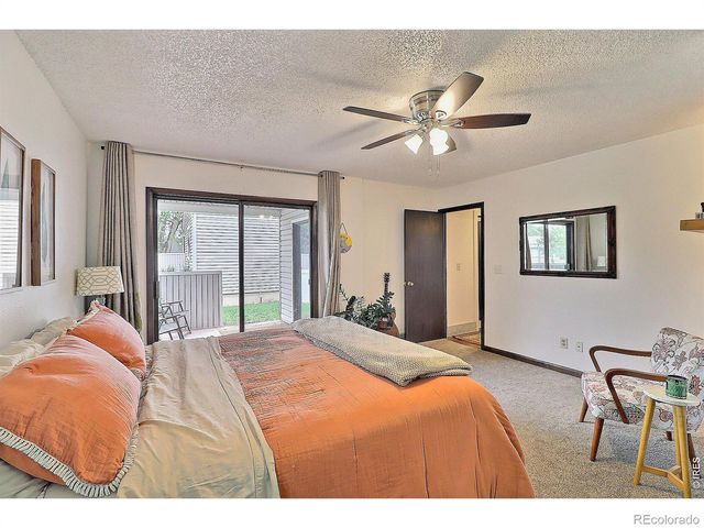 1910 29th Avenue, Greeley, CO 80634