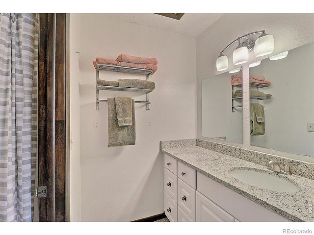 1910 29th Avenue, Greeley, CO 80634
