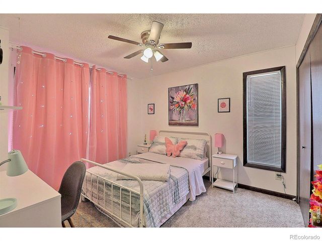 1910 29th Avenue, Greeley, CO 80634