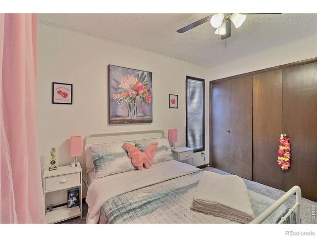 1910 29th Avenue, Greeley, CO 80634