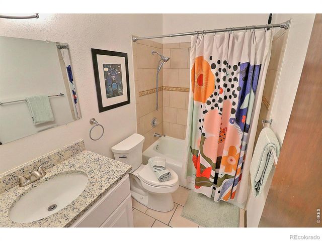 1910 29th Avenue, Greeley, CO 80634
