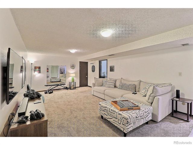 1910 29th Avenue, Greeley, CO 80634