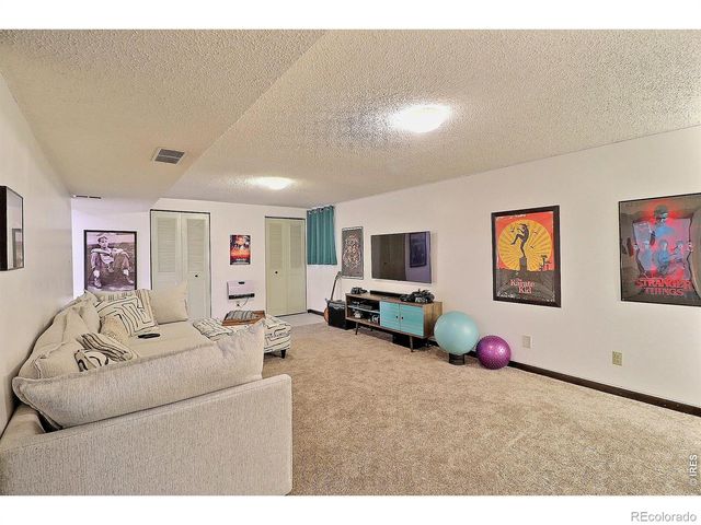 1910 29th Avenue, Greeley, CO 80634